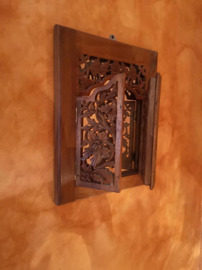 Domaine De La Borde Bed & Breakfast Damparis Екстериор снимка